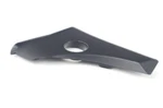 New Audi Tt Rear Bumper Right Cover Trim 8J0807534A01C. Fixed Price $8.95.