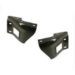 For Dodge Ram 1500/3500/2500 02-09 Bumper Brackets Driver Passenger Side Pair. Fixed Price $75.05.