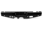 Ranch Hand SBF081BLSL 08-15 F250/F350 Sd Sport Series Rear Bumper Lights/sensors. Fixed Price $970.95.