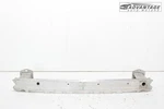 2017-2023 Bmw 530I Xdrive G30 Rear Bumper Reinforcement Beam Rebar Oem. Fixed Price $230.99.