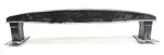 New Oem Volkswagen Rear Bumper Impact Bar 5C6807305 Jetta 2011-2018. Fixed Price $249.95.