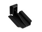 Genuine Bmw Support, Center 51117296308 New. Fixed Price $19.07.
