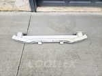 09-14 Mini Cooper Clubman Rear Impact Bar, Bumper Reinforcement 51-12-. Fixed Price $189.00.