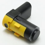 Fit For Maserati, Ferrari, Skoda Parking Assist Sensor 217832 3UO919275C. Fixed Price $19.45.