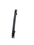 2018-2024 Ford Expedition Front Bumper Reinforcement Impact Bar Beam Oem. Fixed Price $290.00.