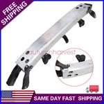 Toyota 4RUNNER 2014-2023 Front Bumper Reinforcement Impact Bar 52021-35140. Fixed Price $109.55.