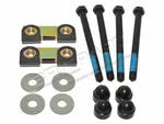 Land Rover Defender 90 / 110 130 Bumper Bolt Fitting Kit DA1269. Fixed Price $32.23.