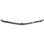 For Nissan Sentra Bumper Retainer 2004-2006 Front Upper NI1031112 622406Z500. Fixed Price $99.01.