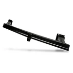 Nissan Sentra 07-12 Replacement Front Bumper Reinforcement Capa Certified. Fixed Price $371.80.