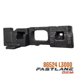 2021-2024 Kia K5 Front Right Bumper Absorber New Oem 86524 L3000. Fixed Price $48.14.