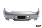 Porsche 997 911 Carrera Rear Bumper Cover Assembly 2005 2006 2007 2008 Oem. Fixed Price $269.99.