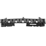 New Bumper Bracket Cover Ford Maverick 2022-2024 Rear Upper. Fixed Price $154.90.