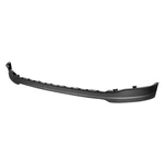 New Premium Fit Front Bumper Deflector 22764087. Fixed Price $200.69.