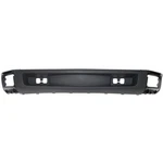For Chevy Silverado 1500 Valance 2007-2013 Front Lower Textured All Cab Types. Fixed Price $202.55.