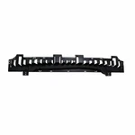 Front Bumper Absorber With Tow Hook Holes Fits 2013 2014 2015 2016 Ford Fusion. Fixed Price $52.24.