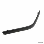 Uro Bumper Impact Strip For Bmw 51118146318. Fixed Price $23.43.