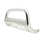 Westin For 2005-2015 Toyota Tacoma E-series Bull Bar Ss. Fixed Price $434.99.
