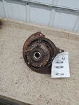 Hub Rear Excluding Sti Fits 93-07 Impreza 307231. Fixed Price $57.50.