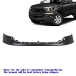 2019-2023 21 22 Ford Ranger Front Bumper Cover Upper Replacement KB3Z17232AA. Fixed Price $185.99.