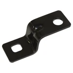 Crown Automotive 55078100AA Bracket. Fixed Price $24.03.