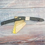 Gm 22511157 Bumper Cover Retainer 1982-1984 Oldsmobile Cutlass Ciera Front Lh Oe. Fixed Price $33.97.