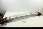 L1 2008 Lexus IS250 Reinforcement Sub Assembly Rear 52023-53030. Fixed Price $134.99.