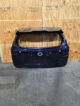 2021-2024 Toyota Highlander Xle Xse Limited Tailgate Lift Shell Oem Used. Fixed Price $350.00.