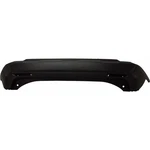 For Toyota RAV4 2019-2021 Bumper Cover Rear Textured TO1100346 521590R160. Fixed Price $137.81.