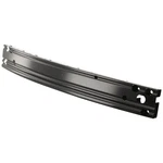 Front Bumper Reinforcement Nissan Rogue 2014-2020 Usa Built. Fixed Price $62.21.