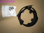 Chevy Cruze Front Bumper Lower Rubber Air Deflector Valance 2016-2018 84284101. Fixed Price $82.48.