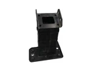 03-08 Mercedes R230 SL500 Front Right Side Bumper Reinforcement Bracket Oem. Fixed Price $68.40.