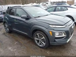 Used Rear Bumper Assembly Fits: 2019 Hyundai Kona Awd Piece Cover. Fixed Price $324.90.