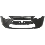 New Bumper Cover Fascia Front For Toyota Yaris Scion TO1000416 52119WB005. Fixed Price $273.01.