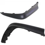 Rear Left & Right Side Valance For 2003-2008 Toyota Corolla Primed Set Of. Fixed Price $136.32.