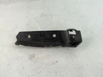 2015 Ford Expedition Front Bumper Reinforcement Kfjpy. Fixed Price $248.89.