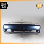 02-04 Maserati M138 4200 Coupe Spyder Rear Bumper Cover Assembly Oem 31K. Fixed Price $659.85.