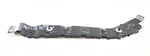 New Oem Ford Rear Left Bumper Side Bracket FB5Z-17D943-A Explorer 2016-2019. Fixed Price $38.25.