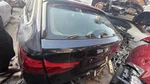 2018-2023 Bmw 530E Upper Guide 51117385348. Fixed Price $200.00.