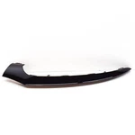 New Mb Cls C218 Amg Front Left Lower Bumper Molding A2188853100 Original. Fixed Price $193.55.
