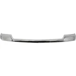Front Bumper Trim Chrome For 2005-2007 Dodge Dakota CH1044102 55077646AC. Fixed Price $233.00.