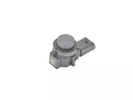 Genuine Mopar Park Assist Sensor 5XG31TZZAA. Fixed Price $210.04.