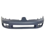 For 02-03 Galant Front Bumper Cover Assy Primed W/ Fog Light MI1000276 6400B279. Fixed Price $197.95.
