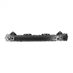 Subaru Wrx 2022 2023 2024 Bumper Reinforcement Rear Steel SU1106153. Fixed Price $234.06.