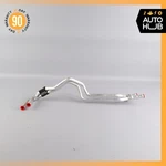 14-20 Mercedes W222 S600 S63 S65 Amg Maybach Heating Cooling Line 2228300216 Oem. Fixed Price $79.23.