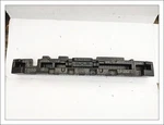 2020 Nissan Versa Bumper Absorber Front 62090-5EE5D Oem. Fixed Price $74.31.