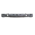 Front Bumper Absorber For Hyundai Sonata 2011-2015, Plastic, Energy. Fixed Price $128.95.