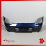 2005-2008 Porsche 911 997 Rwd Rear Bumper Cover Oem. Fixed Price $404.99.
