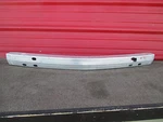 Cadillac Gm Oem 03-07 Cts Rear Bumper-impact Bar 25765133. Fixed Price $155.00.