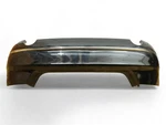 2011 - 2014 Audi A8 D4 Bumper Panel Exterior Park Assist Blind Spot Rear Oem. Fixed Price $531.99.
