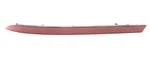 New Oem Ford Rear Left Bumper Reflector FA1Z-15A449-B Mkx 16-18 Nautilus 19-23. Fixed Price $52.65.